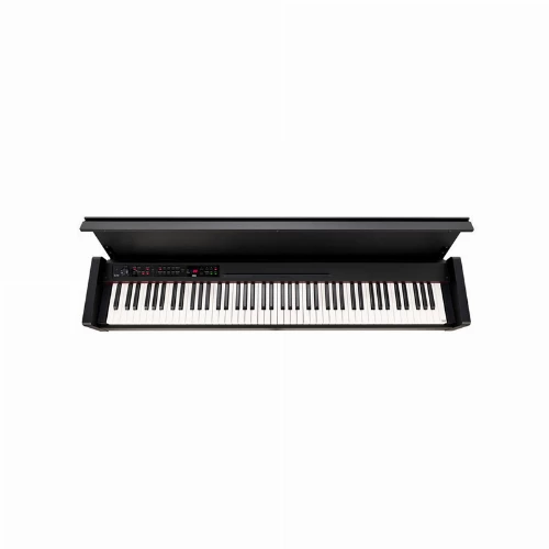 قیمت خرید فروش پیانو دیجیتال KORG C1 Air-BK 